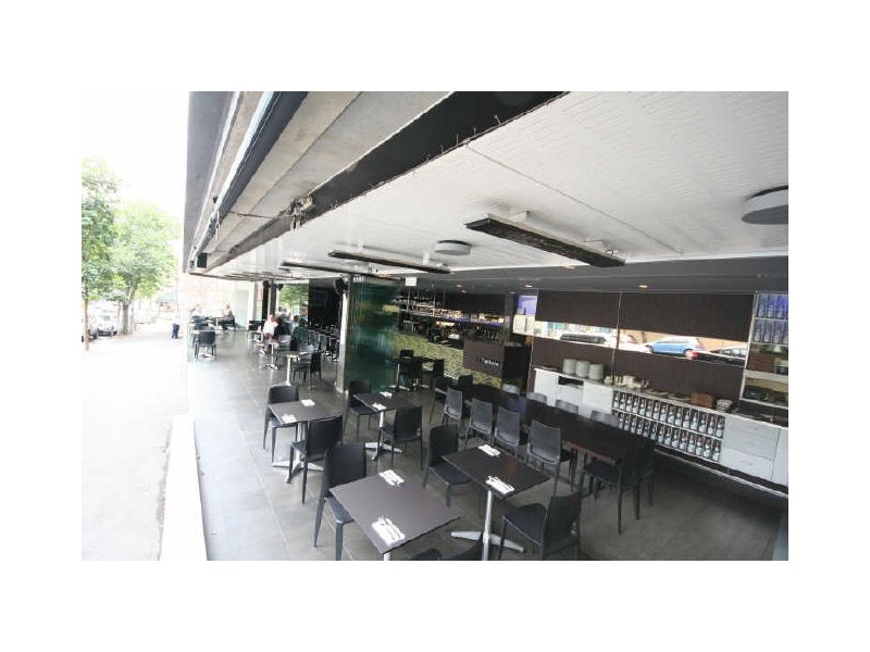 88 Crown Street, Woolloomooloo NSW 2011