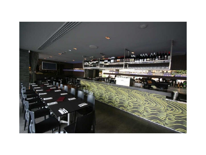 88 Crown Street, Woolloomooloo NSW 2011