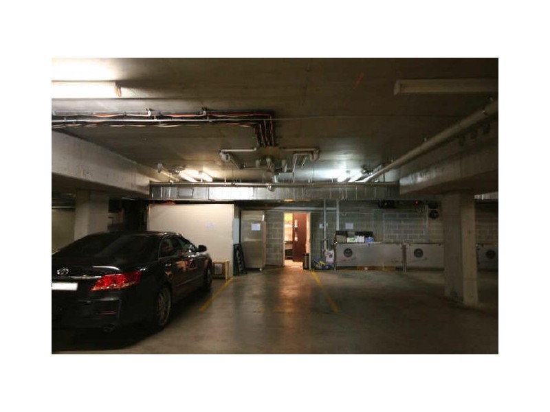 88 Crown Street, Woolloomooloo NSW 2011