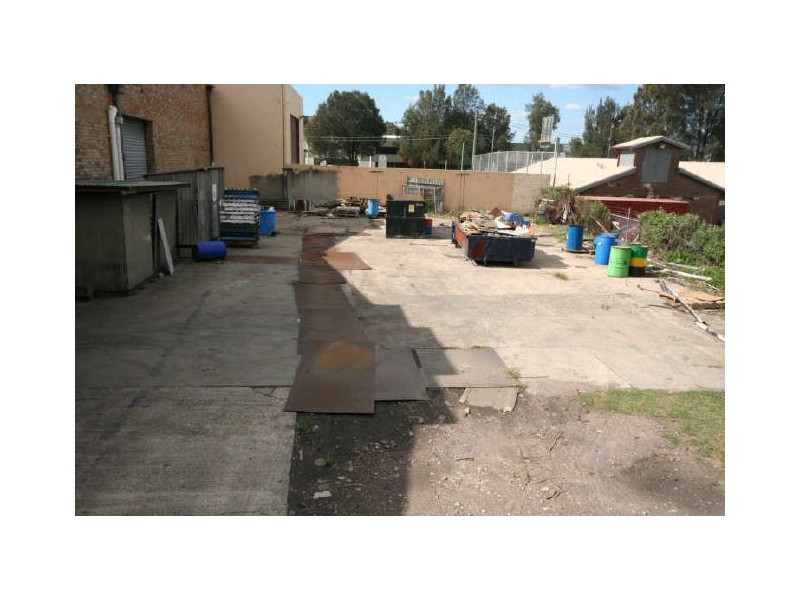 4-6 Canal Road, St Peters NSW 2044