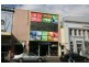 First Floor/268-270 King Street, Newtown NSW 2042