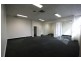 First Floor/268-270 King Street, Newtown NSW 2042