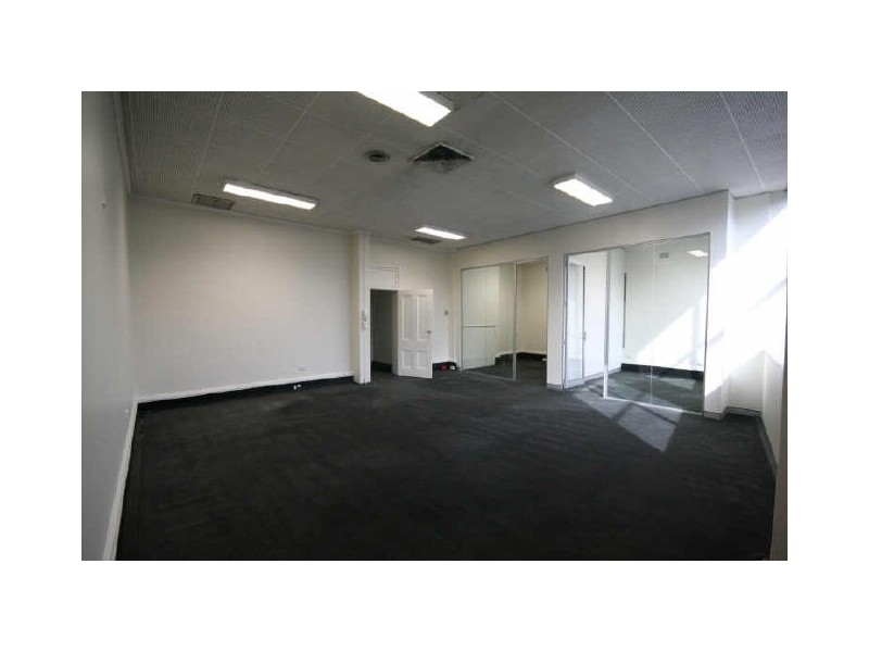 First Floor/268-270 King Street, Newtown NSW 2042
