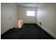 First Floor/268-270 King Street, Newtown NSW 2042