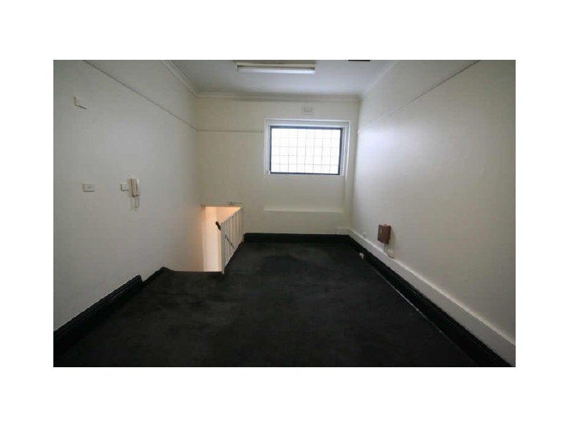 First Floor/268-270 King Street, Newtown NSW 2042