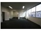 First Floor/268-270 King Street, Newtown NSW 2042