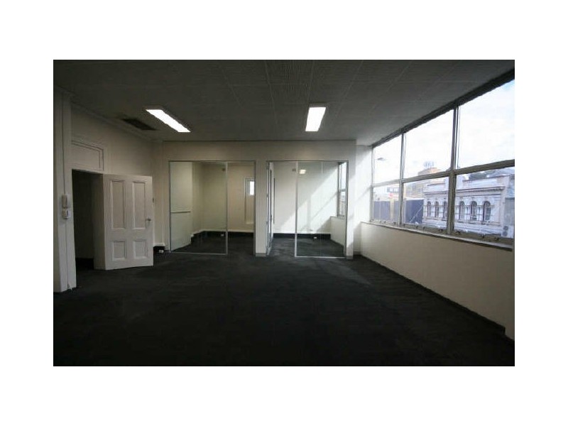 First Floor/268-270 King Street, Newtown NSW 2042