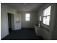First Floor/268-270 King Street, Newtown NSW 2042