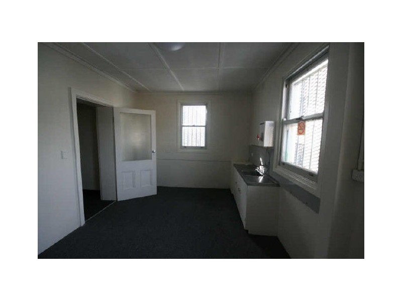 First Floor/268-270 King Street, Newtown NSW 2042