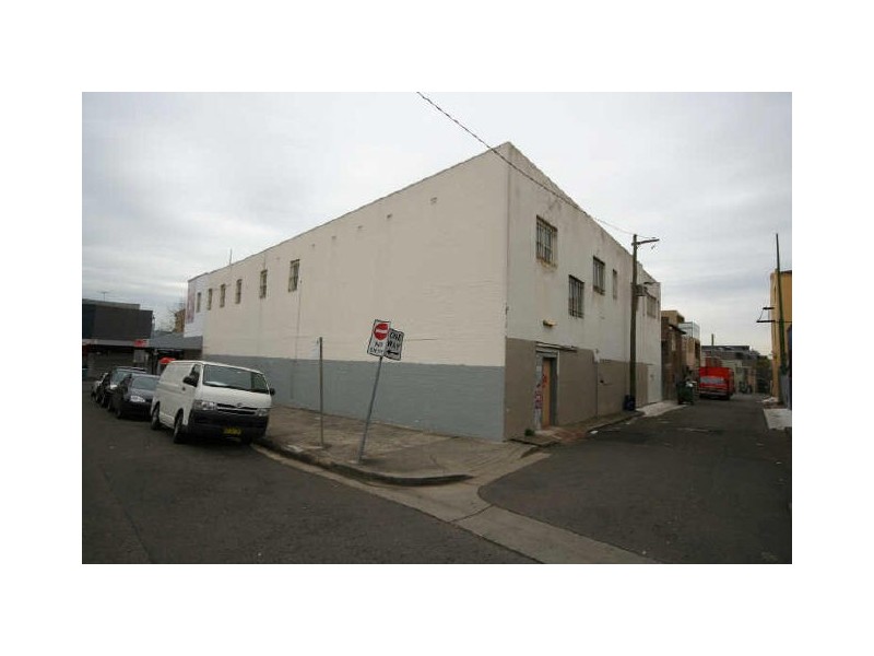 248-250 Marrickville Road, Marrickville NSW 2204