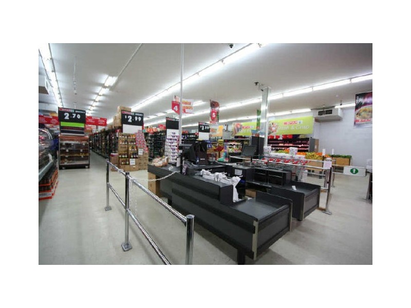 248-250 Marrickville Road, Marrickville NSW 2204