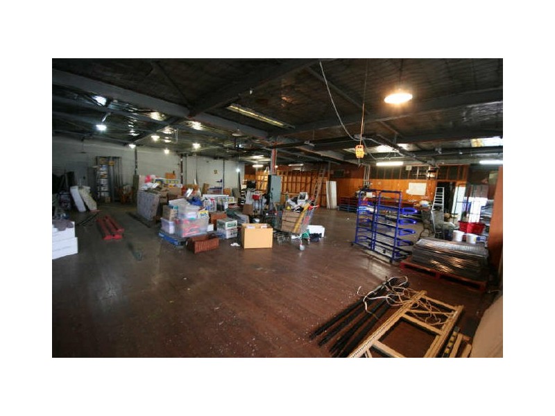 248-250 Marrickville Road, Marrickville NSW 2204