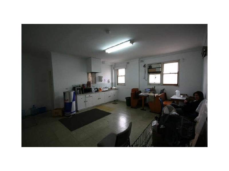 248-250 Marrickville Road, Marrickville NSW 2204