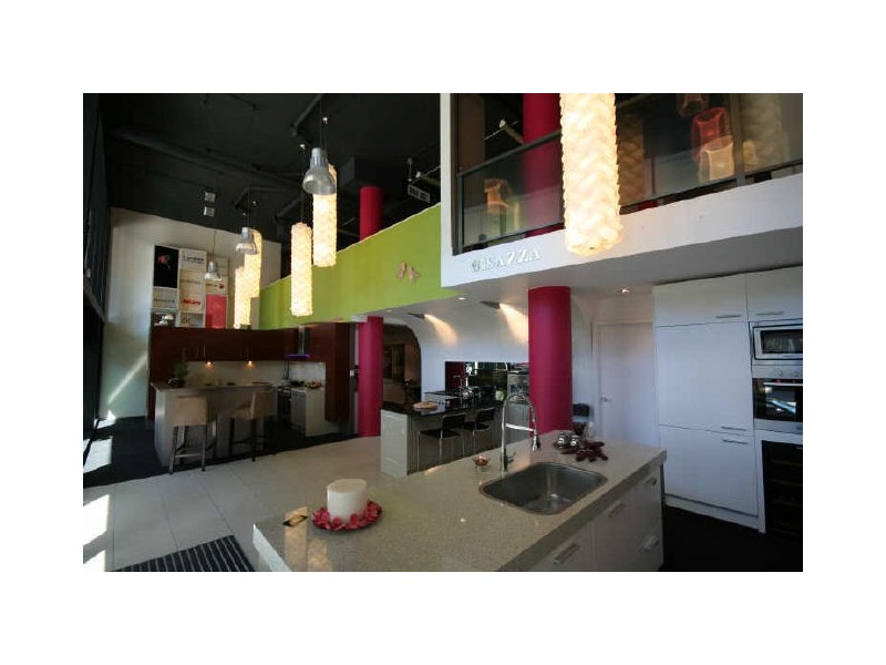 AR2/252 Botany Road, Alexandria NSW 2015