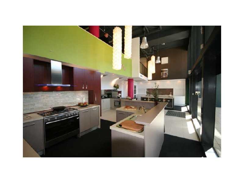 AR2/252 Botany Road, Alexandria NSW 2015