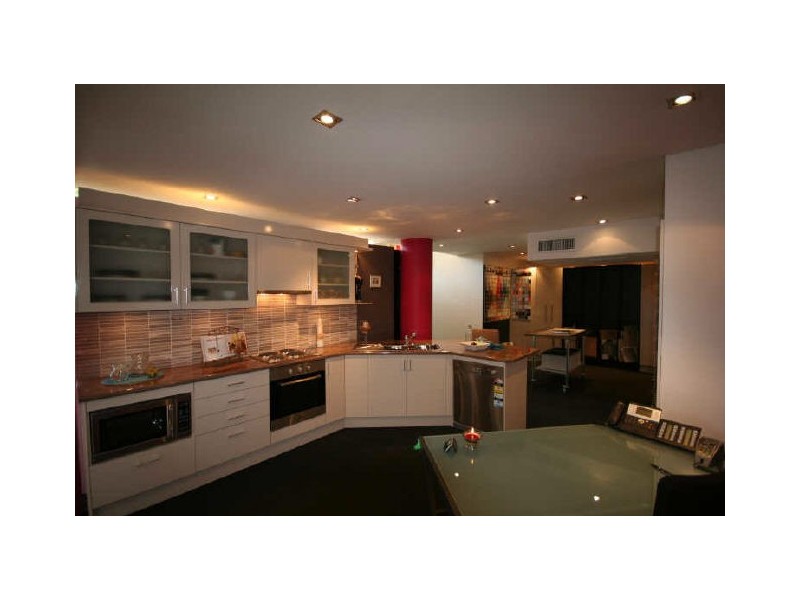 AR2/252 Botany Road, Alexandria NSW 2015