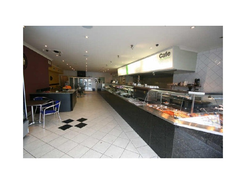 36 Sydenham Road, Marrickville NSW 2204