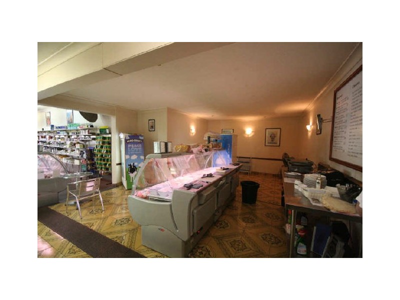 257 King Street, Newtown NSW 2042