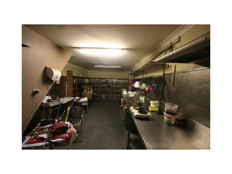 257 King Street, Newtown NSW 2042