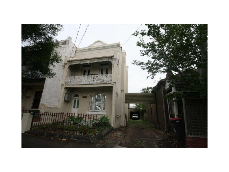 146 Edinburgh Road, Marrickville NSW 2204