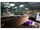 146 Edinburgh Road, Marrickville NSW 2204