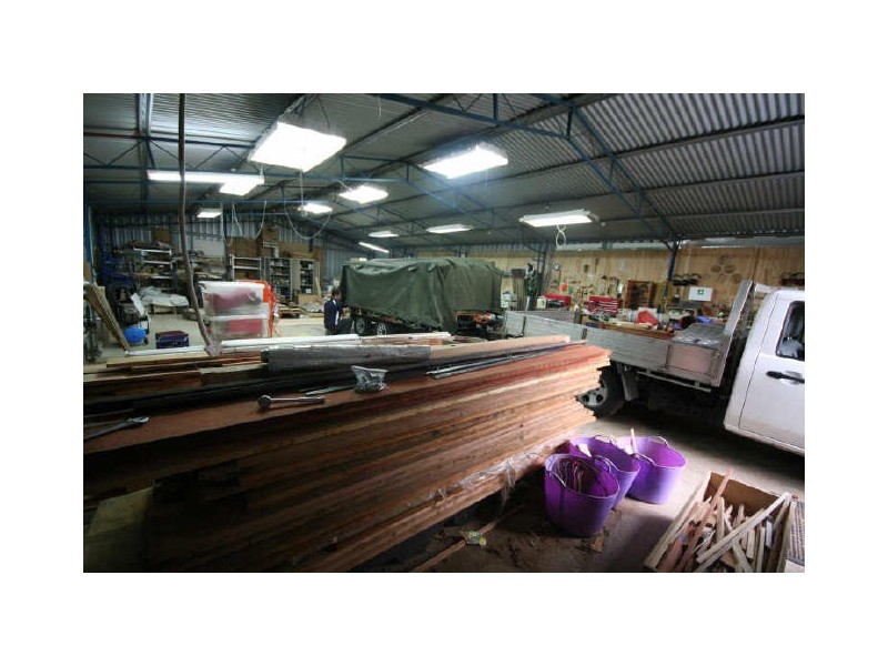 146 Edinburgh Road, Marrickville NSW 2204