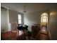 146 Edinburgh Road, Marrickville NSW 2204