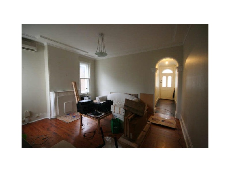 146 Edinburgh Road, Marrickville NSW 2204