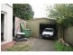 146 Edinburgh Road, Marrickville NSW 2204