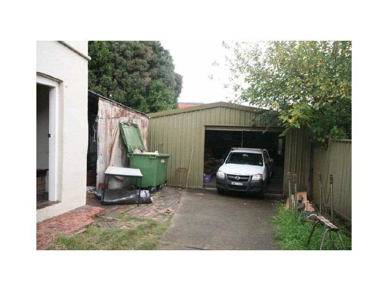 146 Edinburgh Road, Marrickville NSW 2204