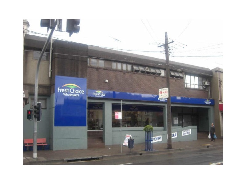 410 Forest Road, Bexley NSW 2207