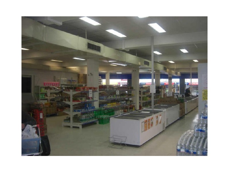 410 Forest Road, Bexley NSW 2207