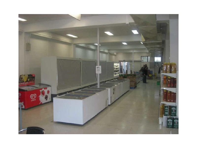 410 Forest Road, Bexley NSW 2207