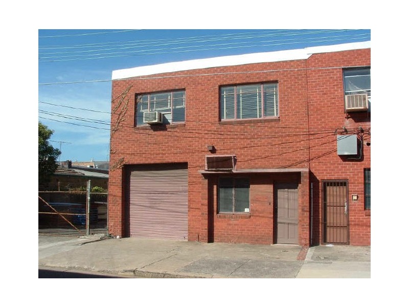 14 Shirlow Street, Marrickville NSW 2204