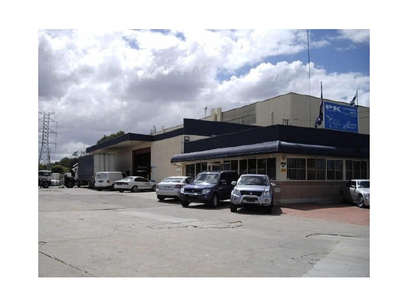 23 Canterbury Road, Punchbowl NSW 2196