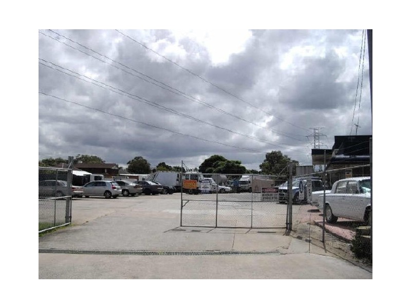 23 Canterbury Road, Punchbowl NSW 2196