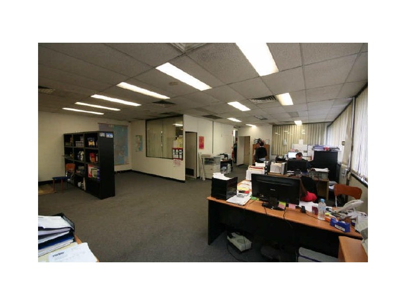 4/18-22 Lilian Fowler Place, Marrickville NSW 2204