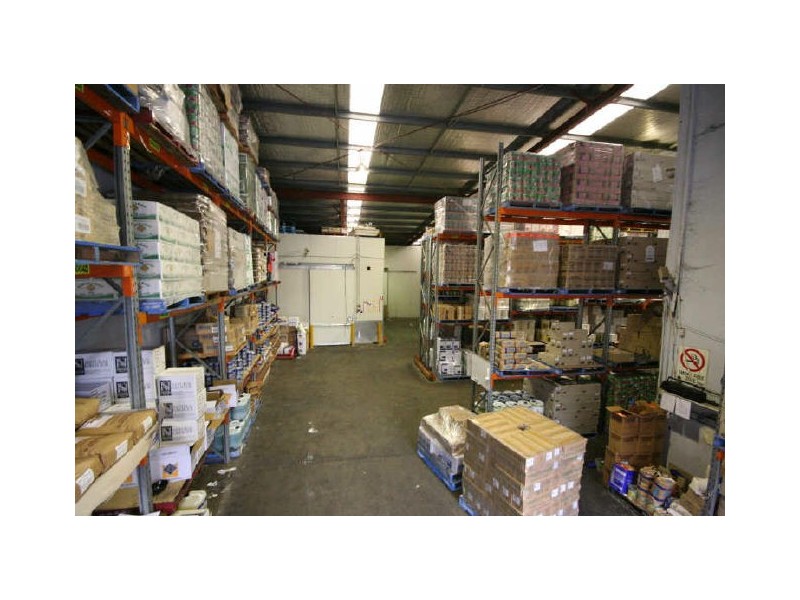 4/18-22 Lilian Fowler Place, Marrickville NSW 2204