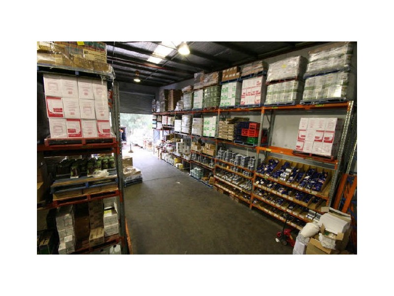 4/18-22 Lilian Fowler Place, Marrickville NSW 2204