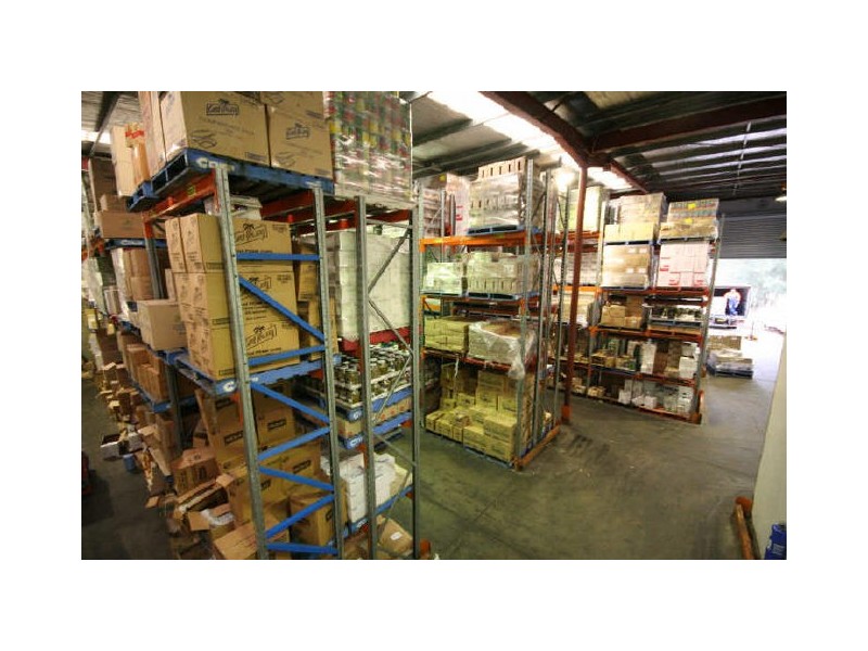 4/18-22 Lilian Fowler Place, Marrickville NSW 2204