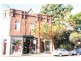 594 King Street, Newtown NSW 2042