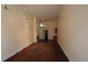 594 King Street, Newtown NSW 2042