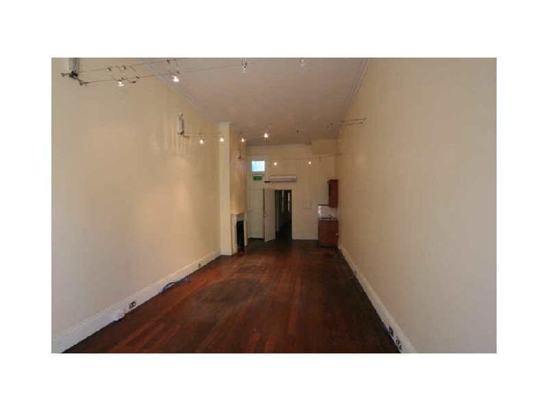 594 King Street, Newtown NSW 2042