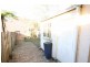 594 King Street, Newtown NSW 2042