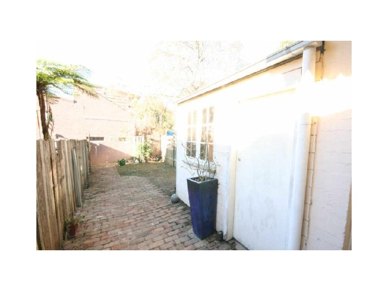 594 King Street, Newtown NSW 2042