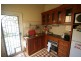 594 King Street, Newtown NSW 2042