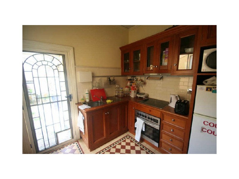 594 King Street, Newtown NSW 2042