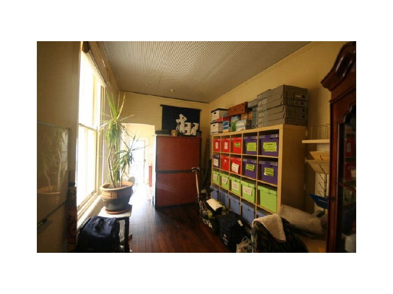 594 King Street, Newtown NSW 2042