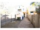 594 King Street, Newtown NSW 2042