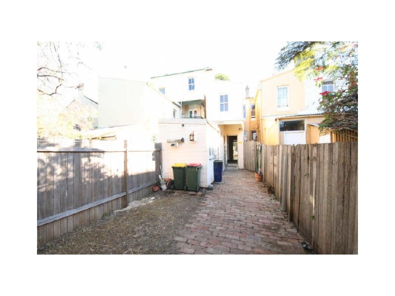 594 King Street, Newtown NSW 2042